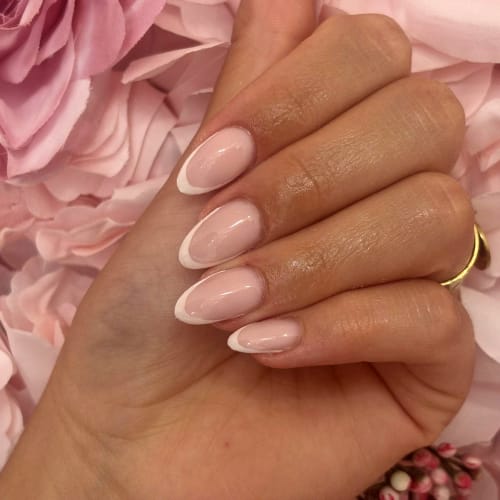 Beautys and SPA - Onglerie Lens - Beautys and SPA - Photo Galerie - OneBooking