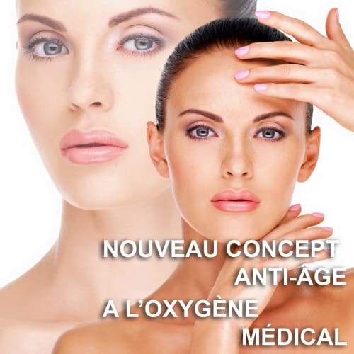Le Palmyra Beauté - 4* - Coiffure Agde - Le Palmyra Beauté - 4* - Photo Galerie - OneBooking