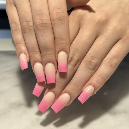Histoire D'Ongles - Institut de beauté Strasbourg - Histoire D'Ongles - Photo Galerie - OneBooking