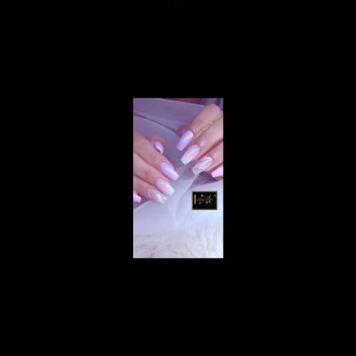 Luxury Nails By Chris - Onglerie Dijon - Luxury Nails By Chris - Photo Galerie - OneBooking