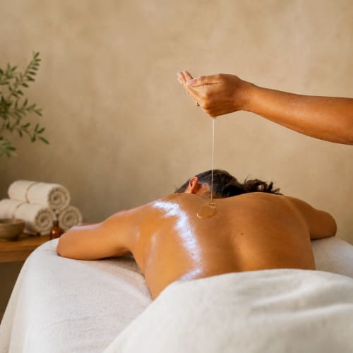 Elegance Beauty - Institut de beauté Cannes - Elegance Beauty - Photo Galerie - OneBooking