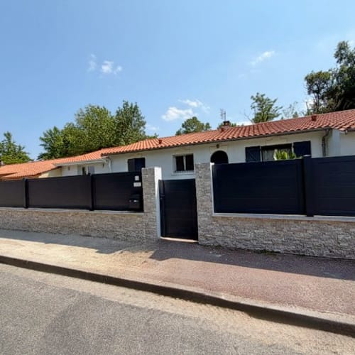 Maison MLB Beauty - Onglerie Mérignac - Maison MLB Beauty - Photo Galerie - OneBooking