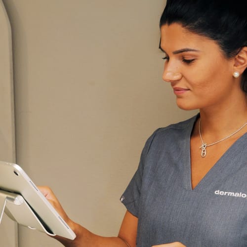 Les Soins de Mégane - Institut de beauté Lille - Les Soins de Mégane - Photo Galerie - OneBooking