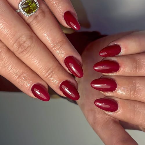 AnaCam Beauty - Institut de beauté Toulon - AnaCam Beauty - Photo Galerie - OneBooking