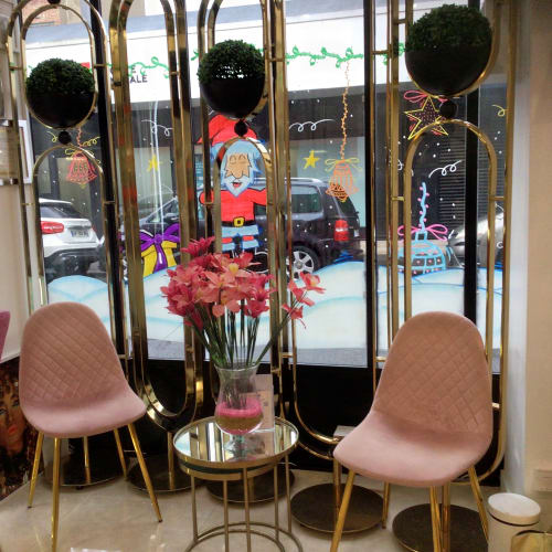 LD BEAUTY - Onglerie Colombes - LD BEAUTY - Photo Galerie - OneBooking
