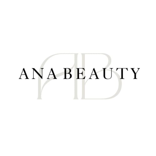 Ana Beauty - Sourcils & cils Maisons-Alfort - Ana Beauty - Photo Galerie - OneBooking