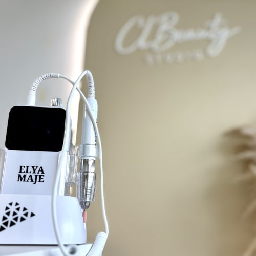 CL Beauty X Nalann - Institut de beauté Nantes - CL Beauty X Nalann - Photo Galerie - OneBooking