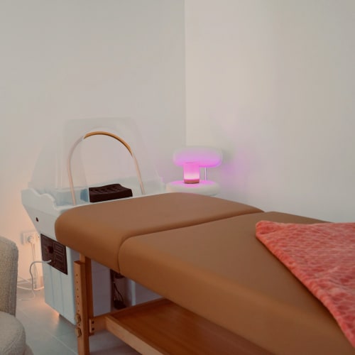 Belmira women’s hair studio - Institut de beauté Agen - Belmira women’s hair studio - Photo Galerie - OneBooking