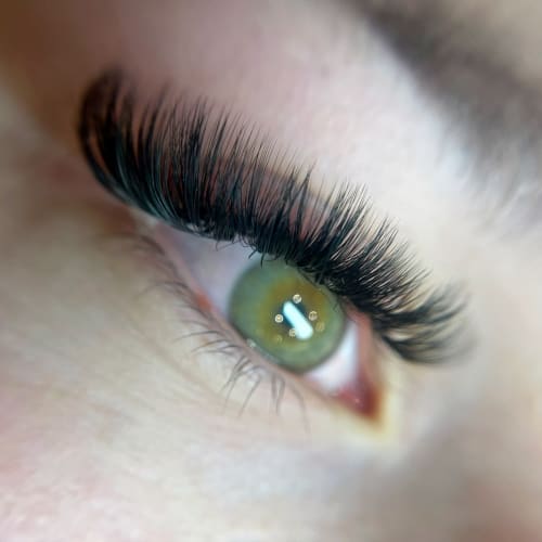 AM BEAUTY - Onglerie Lyon - AM BEAUTY - Photo Galerie - OneBooking