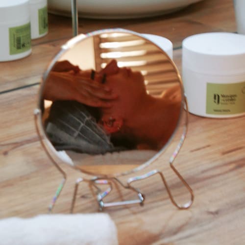 Océan de Beauté - Mercure Espace Bien-être - Institut de beauté Blotzheim - Océan de Beauté - Mercure Espace Bien-être - Photo Galerie - OneBooking