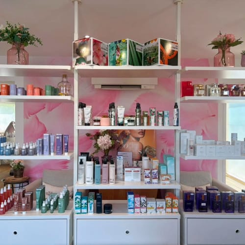 Reminescence - Institut de beauté Lannion - Reminescence - Photo Galerie - OneBooking