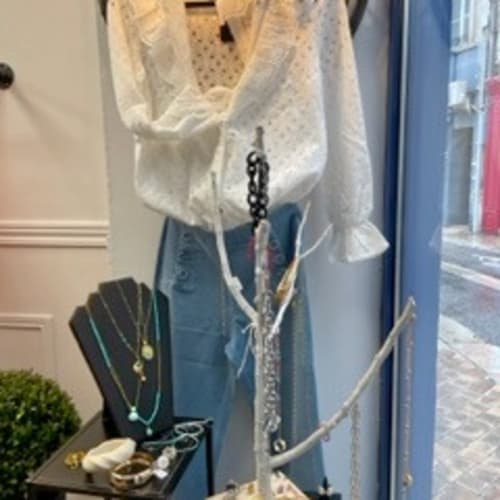 Cils-Suffisait - Institut de beauté Agen - Cils-Suffisait - Photo Galerie - OneBooking