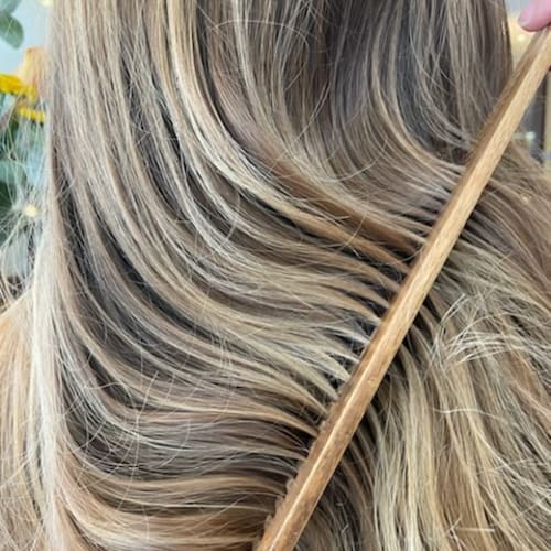 Coiffure Marc Fabien - Coiffure Concarneau - Coiffure Marc Fabien - Photo Galerie - OneBooking