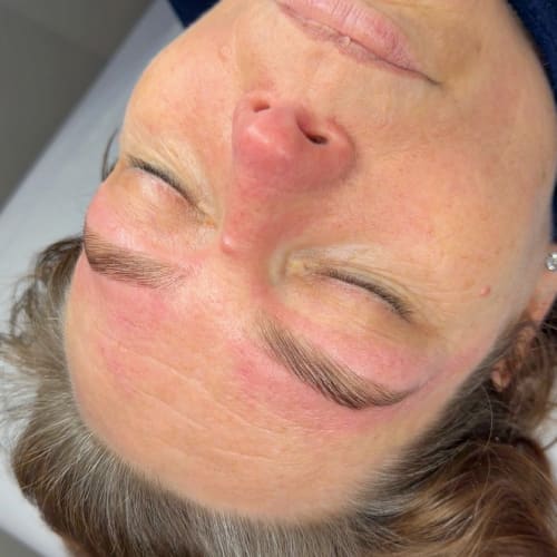 AS Coiffure - Institut de beauté Vitrolles - AS Coiffure - Photo Galerie - OneBooking