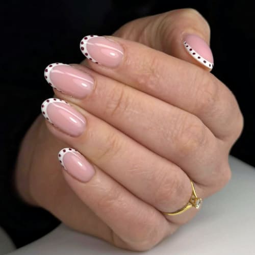 GS Nails - Onglerie Saint-Brieuc - GS Nails - Photo Galerie - OneBooking