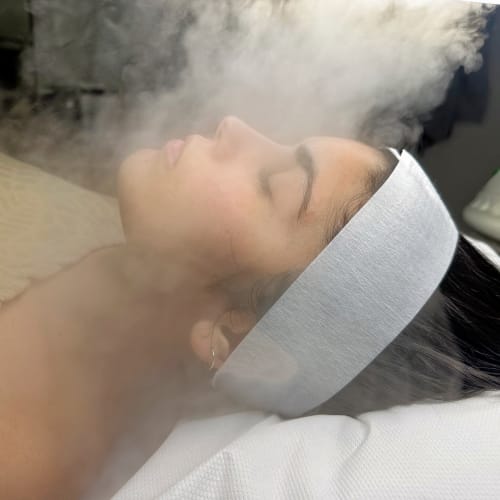 The BK beauty - Onglerie Roubaix - The BK beauty - Photo Galerie - OneBooking