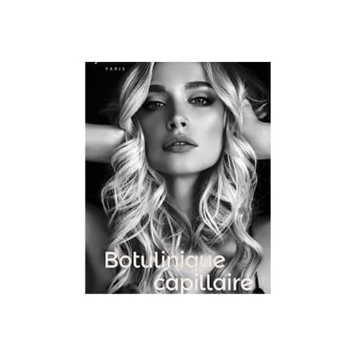 Atelier Hair Style 2 - Coiffure Montpellier - Atelier Hair Style 2 - Photo Galerie - OneBooking
