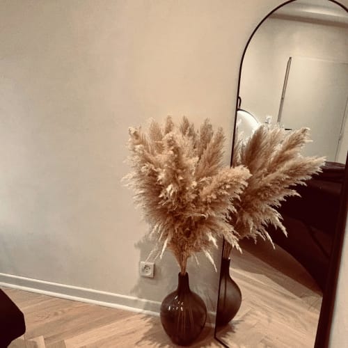 ALIVE Beauty Expert - Onglerie Le Havre - ALIVE Beauty Expert - Photo Galerie - OneBooking