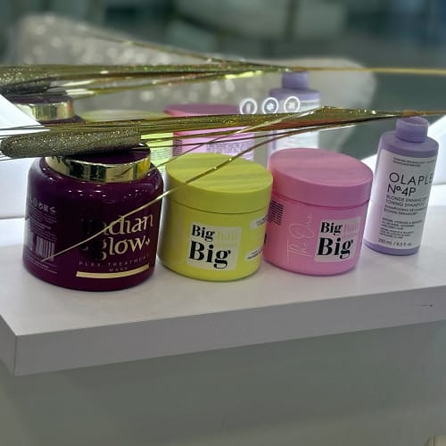 Eleganza paris - Sourcils & cils Clichy - Eleganza paris - Photo Galerie - OneBooking