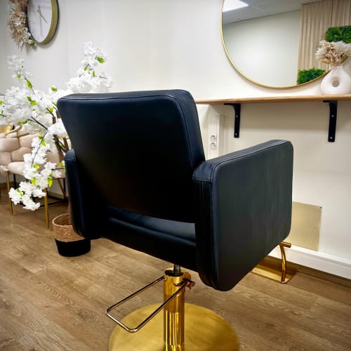 MLA coiffure femme - Coiffure Saint-Maximin-la-Sainte-Baume - MLA coiffure femme - Photo Galerie - OneBooking