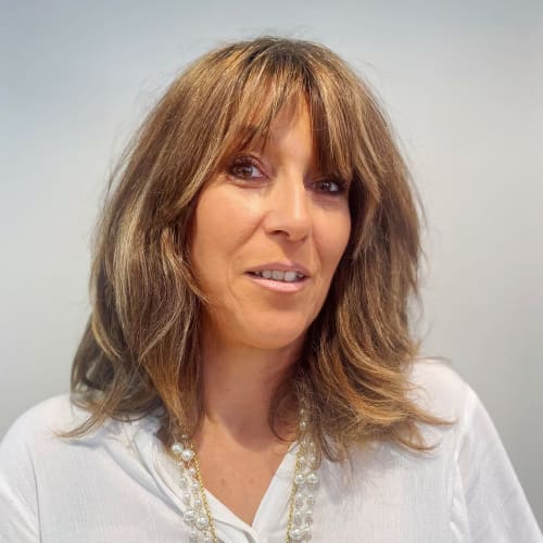 Salon Roosevelt - Coiffure Dijon - Salon Roosevelt - Photo Galerie - OneBooking