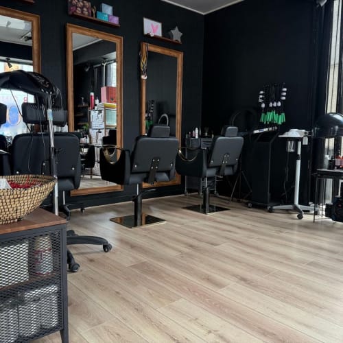 SLAVA ODINET Beauty hub - Onglerie Tours - SLAVA ODINET Beauty hub - Photo Galerie - OneBooking