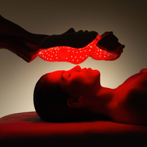 La Maison myBlend - Massage Paris - La Maison myBlend - Photo Galerie - OneBooking