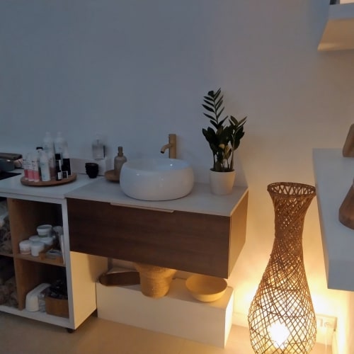 Harmonie Sens - Institut de beauté Douai - Harmonie Sens - Photo Galerie - OneBooking