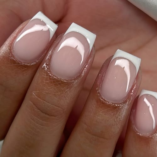 PIA nails - Institut de beauté Cannes - PIA nails - Photo Galerie - OneBooking