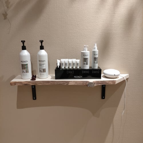 CDV Artisan Coiffeur - Coiffure Strasbourg - CDV Artisan Coiffeur - Photo Galerie - OneBooking