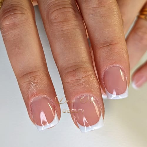 Lux'Or Beauty - Sourcils & cils Villeneuve-d'Ascq - Lux'Or Beauty - Photo Galerie - OneBooking