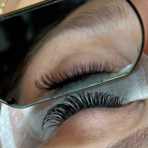 Ciloane - Sourcils & cils Annecy - Ciloane - Photo Galerie - OneBooking