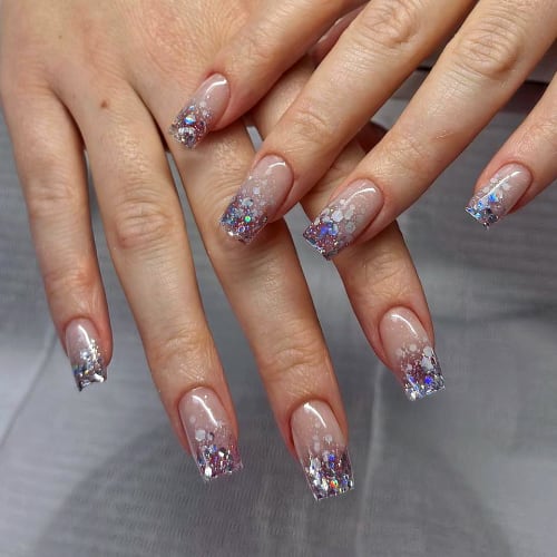 Mariwnail - Institut de beauté Rennes - Mariwnail - Photo Galerie - OneBooking