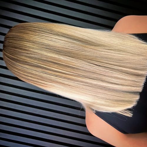 TOM AND CAU - Coiffure Cagnes-sur-Mer - TOM AND CAU - Photo Galerie - OneBooking