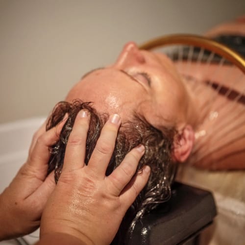 La Symphonie des Mains - Sourcils & cils Massy - La Symphonie des Mains - Photo Galerie - OneBooking