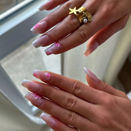 LD BEAUTY STUDIO - Institut de beauté Saint-Étienne - LD BEAUTY STUDIO - Photo Galerie - OneBooking