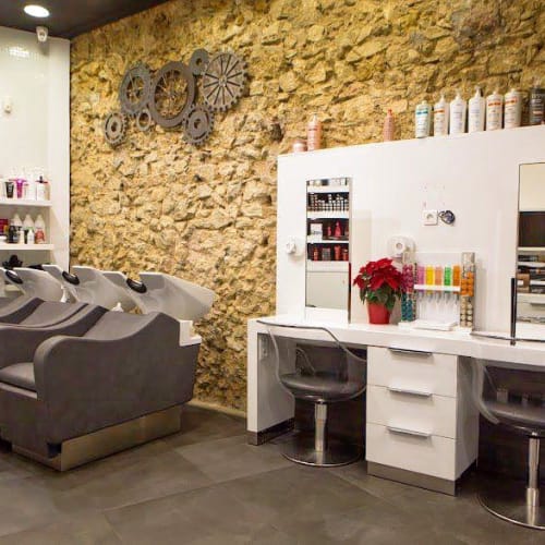 David louder by Hilal - Massage Marseille - David louder by Hilal - Photo Galerie - OneBooking