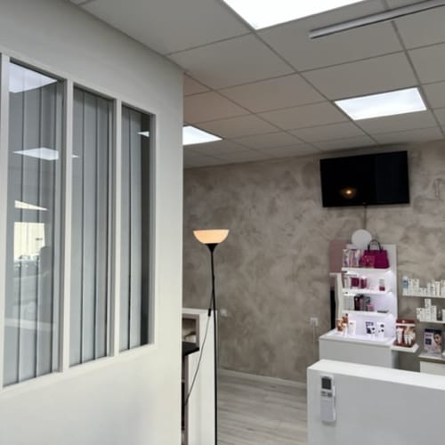 Juste Natur’Elle - Institut de beauté Dijon - Juste Natur’Elle - Photo Galerie - OneBooking
