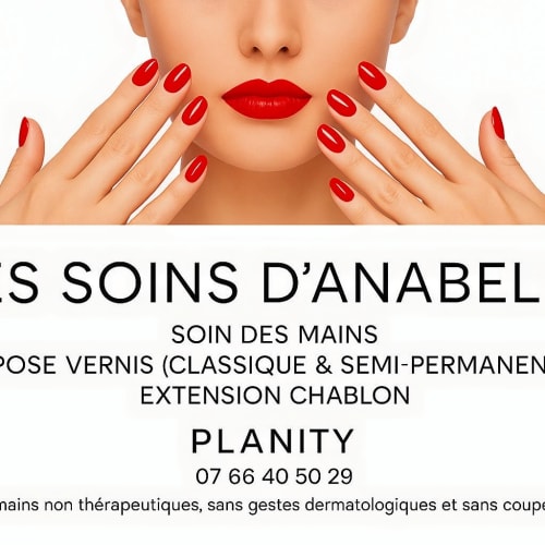 Le Salon By Steph - Barbier Bordeaux - Le Salon By Steph - Photo Galerie - OneBooking