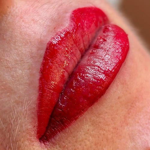 ALIVE Beauty Expert - Onglerie Le Havre - ALIVE Beauty Expert - Photo Galerie - OneBooking