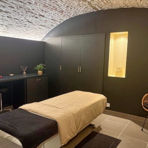 Les Confidentielles - Institut de beauté Béthune - Les Confidentielles - Photo Galerie - OneBooking