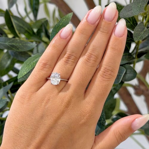 Well Nails - Onglerie Argenteuil - Well Nails - Photo Galerie - OneBooking