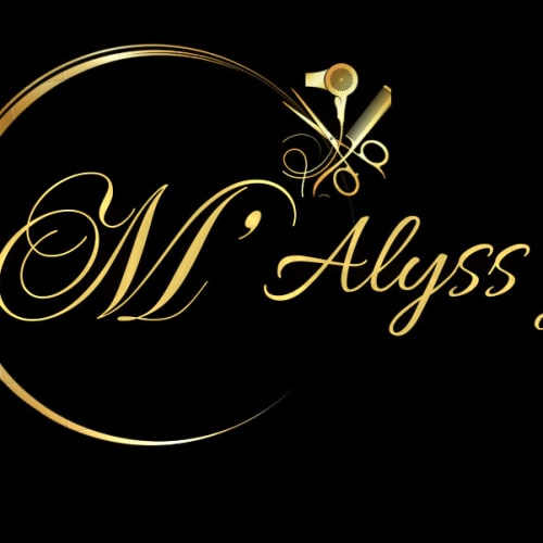 Malyss - Coiffure Le Havre - Malyss - Photo Galerie - OneBooking