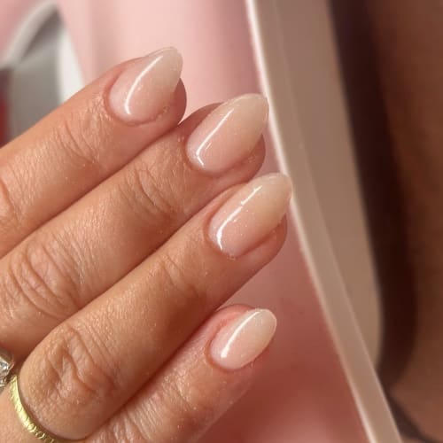 Beautys and SPA - Onglerie Lens - Beautys and SPA - Photo Galerie - OneBooking