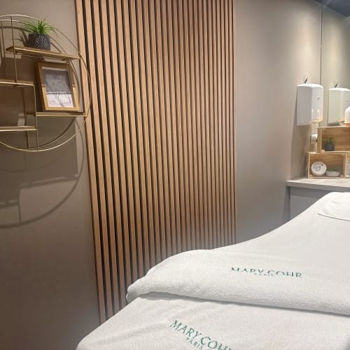 ML Beauté - Institut de beauté Lempdes - ML Beauté - Photo Galerie - OneBooking