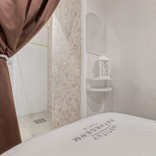 Les Ephélides - Institut de beauté Meudon - Les Ephélides - Photo Galerie - OneBooking