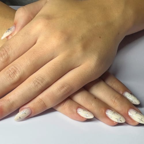 Beauty nails by cha & Mindset tattoo - Soin visage Nice - Beauty nails by cha & Mindset tattoo - Photo Galerie - OneBooking