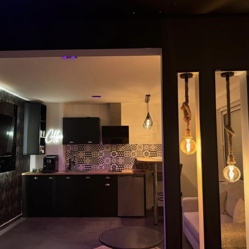 La suite 3386 - Sourcils & cils Dunkerque - La suite 3386 - Photo Galerie - OneBooking