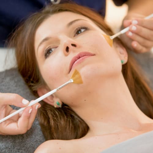 Maison De Beauté Dulcenae - Spa Paris - Maison De Beauté Dulcenae - Photo Galerie - OneBooking