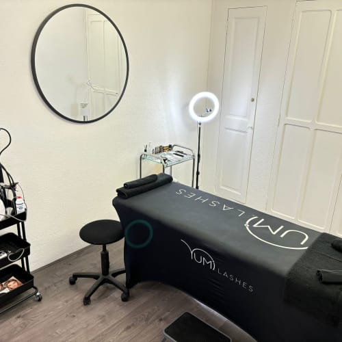Leo Brillant Company - Institut de beauté Cannes - Leo Brillant Company - Photo Galerie - OneBooking